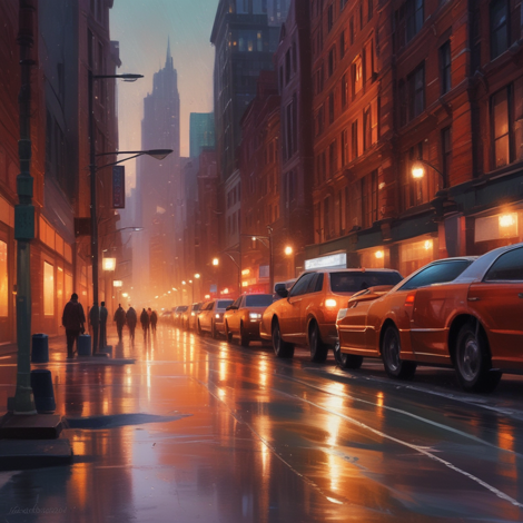 40712_dac65fda654dfaf75002655b479bc15f337c45f9