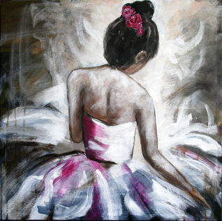 ballerina.jpeg