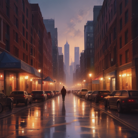 40712_5f4225e1dcd96b83ba6a9003c34f9dbd2dda2422