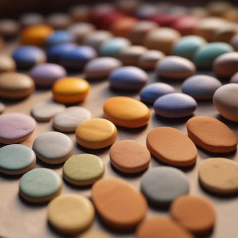 40712_870ab29580e097e076906c4567c0b0e94656da40