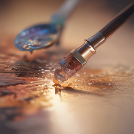 40712_a3ec544470d2e24a0b7b028c6305b347e6f78564 40712_a3ec544470d2e24a0b7b028c6305b347e6f78564