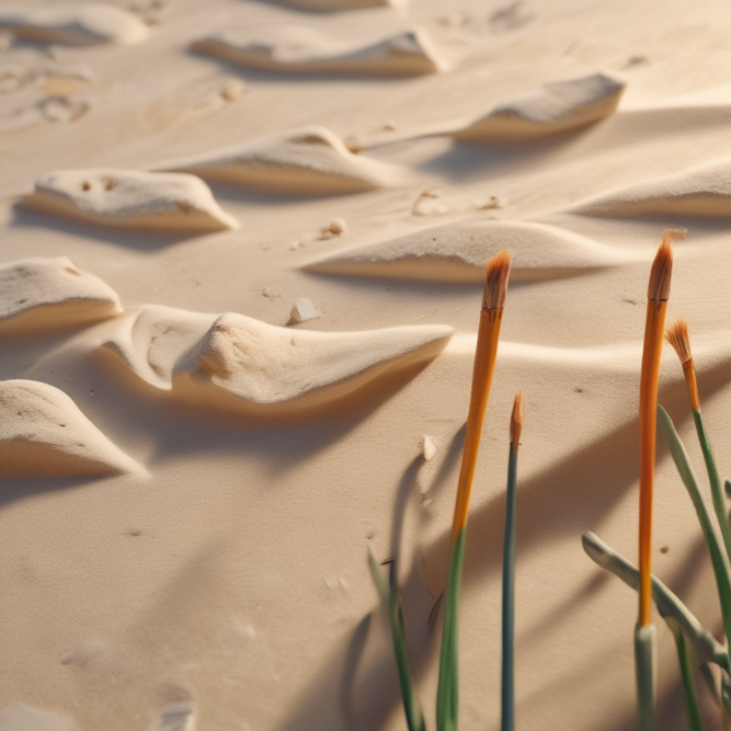 40712_f2c2c37f7b28bbc7f90f71a9b75b89caeb4f756b 40712_f2c2c37f7b28bbc7f90f71a9b75b89caeb4f756b