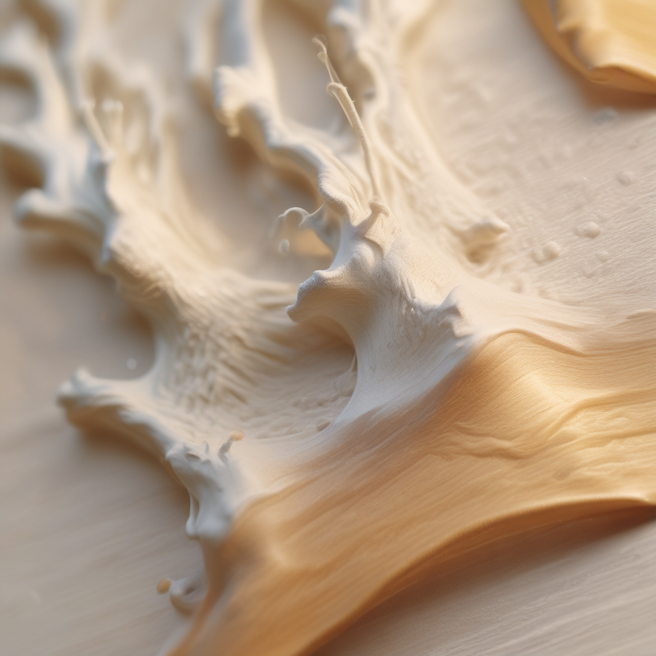 40712_fefb04c526e2613469ec469220e1d24b52e8ae2d