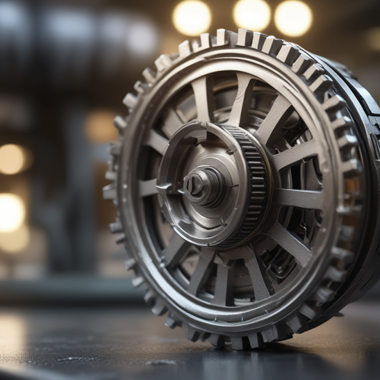 40713_9e365392ac5e42fe4356663263b11fb9bcb96892 40713_9e365392ac5e42fe4356663263b11fb9bcb96892