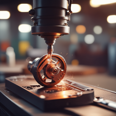 40713_9e470c4390ea1b8994bdfa2e6c6e0030230160c2 40713_9e470c4390ea1b8994bdfa2e6c6e0030230160c2