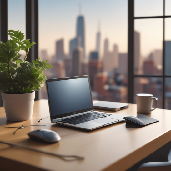 40715_0e89148c83ceb2a37d75cfb2a96a5cdf351a303a