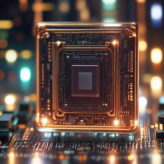 40715_40ebbc75daca222608fb829ced379acf255ed019