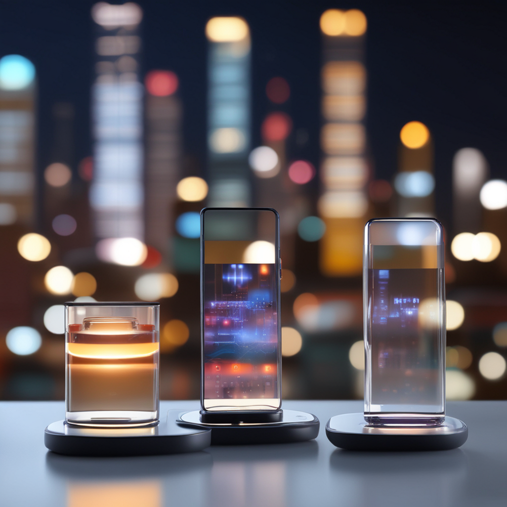 40715_82babe4b13c0f2b5b2b9d95f689d702855db3b58 40715_82babe4b13c0f2b5b2b9d95f689d702855db3b58