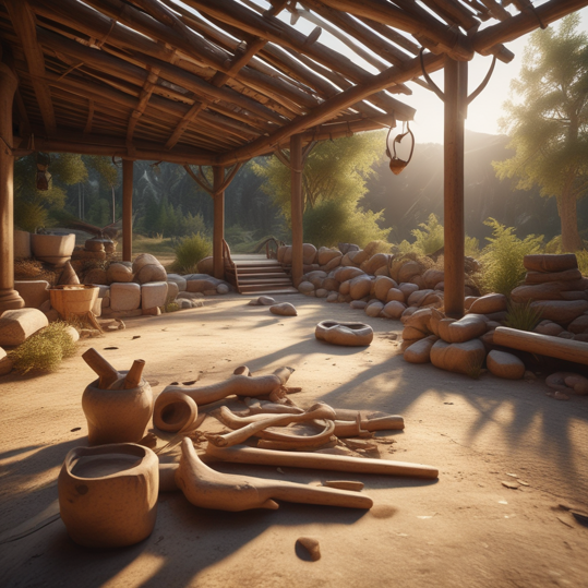 40715_8b52ae9f2b9b6a0a79c67ea21eab165fc17f1418