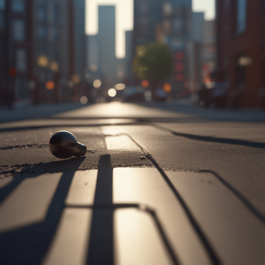 40715_941d7f283d65f0a21df38bb68f1f2935ac414894