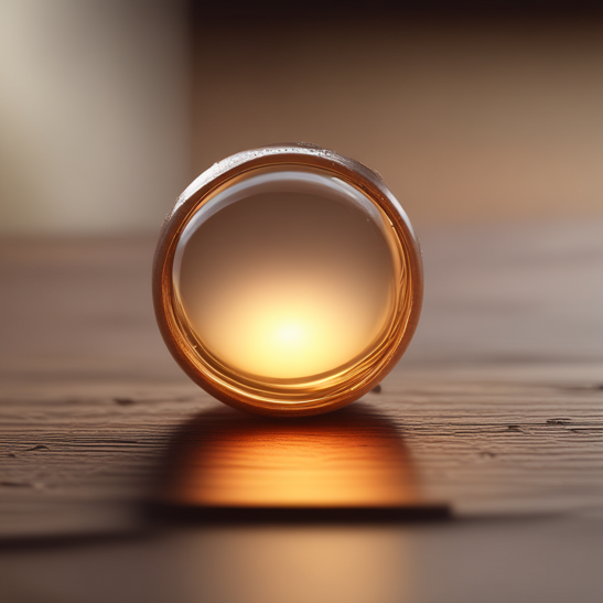 40715_c35ec860e6c5598c616d6a73ac4286f01dcc2c88