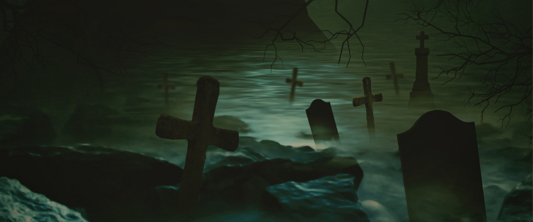 senza-titolo-(1200-x-500-px).png