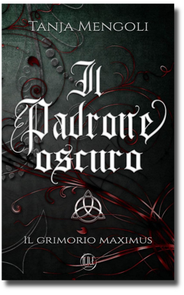 Il Padrone oscuro