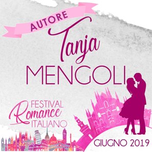 Festival Romance Italiano