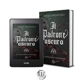 Il Padrone Oscuro