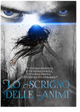 Lo Scrigno delle Anime