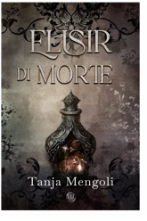 Elisir di Morte