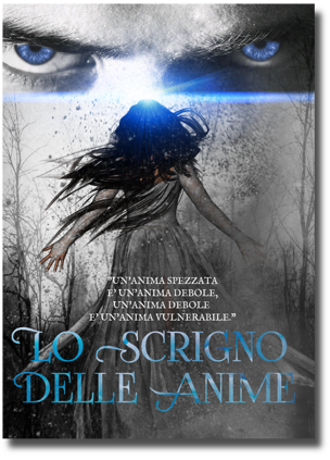 Lo Scrigno delle Anime