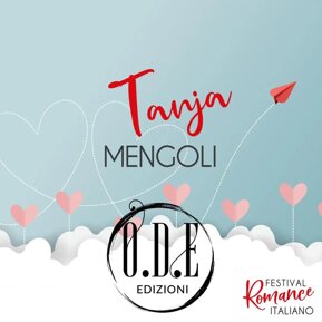 Festival Romance italiano