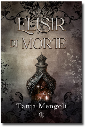 Elisir di Morte