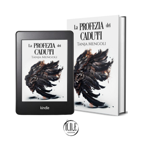 La Profezia dei Caduti