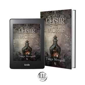 Elisir di Morte