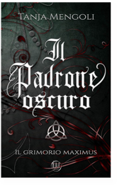 Il Padrone oscuro