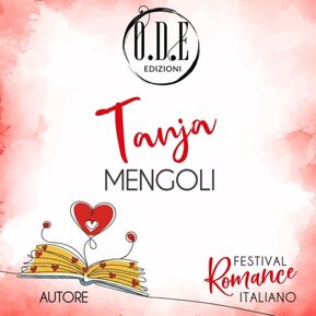 Festival Romance Italiano