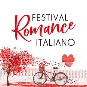 Festival Romance Italiano