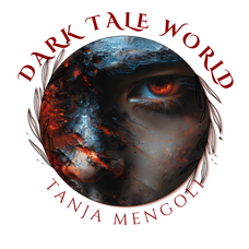 margarita%20perez%20%20yoga%20%20margarita%20perez%20%20yoga%20%20%283%29