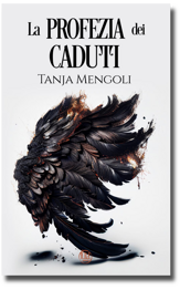 La Profezia dei Caduti