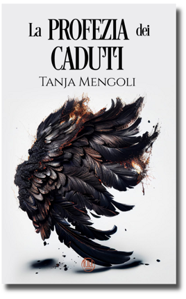 La Profezia dei Caduti