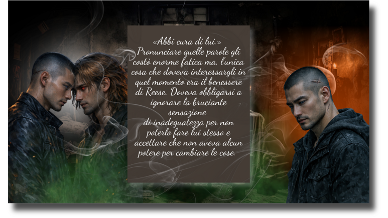 Elisir di Morte