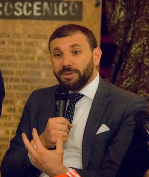 giovanni-parisi-autore-produttore-napoli
