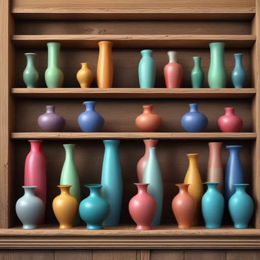 40719_0b3ca8226af2018d0dcf3aa7562f12b7f106730b