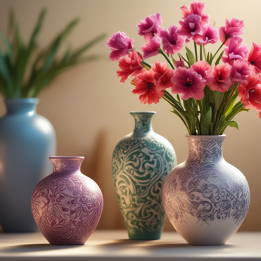 40719_84d32ab6ccbf8fade80b2aae437a51575e9c986e