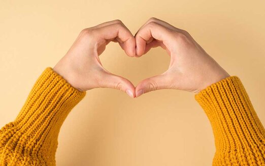 praticare-la-gratitudine.jpeg praticare-la-gratitudine.jpeg
