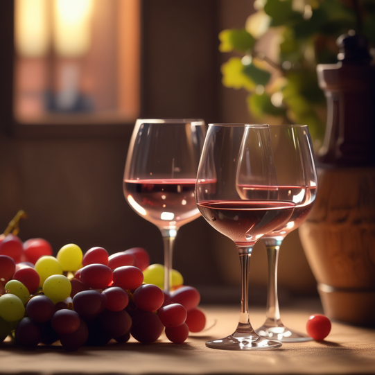 40723_22c3d0739d34480b4d8de842437b176419010fe4 40723_22c3d0739d34480b4d8de842437b176419010fe4