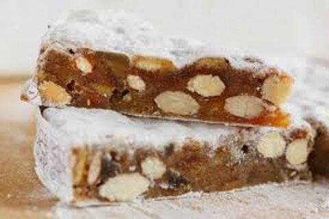 panforte.jpeg panforte.jpeg