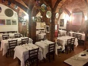 ristorante.jpeg