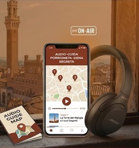 audioguide.jpeg