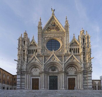 duomo-scaled.jpeg