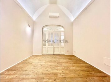 sala.jpeg