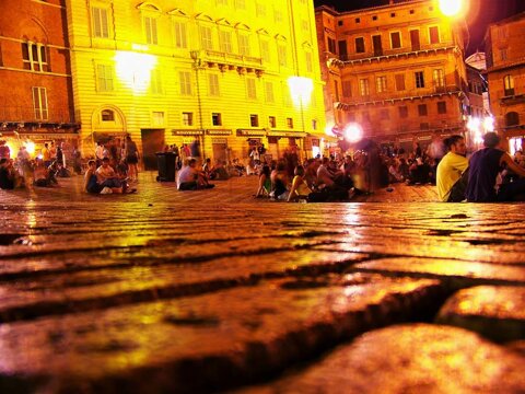 siena notte.jpeg
