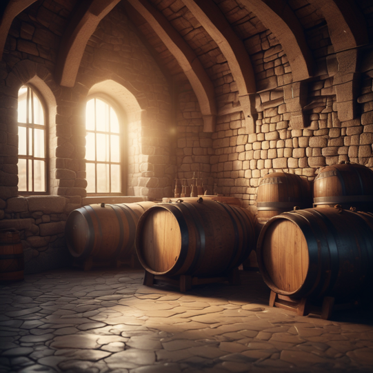 40723_7dbad7b1592fbc053b38dced5a3b70b569b1c205 40723_7dbad7b1592fbc053b38dced5a3b70b569b1c205