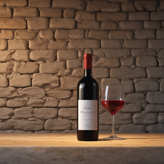 40723_7e1b93a0450237b68371577b53f9d9da94d294ab 40723_7e1b93a0450237b68371577b53f9d9da94d294ab