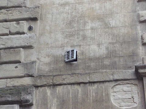 finestra-3.jpeg finestra-3.jpeg