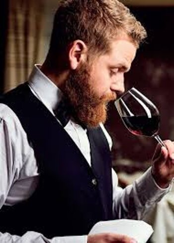 sommelier.jpeg