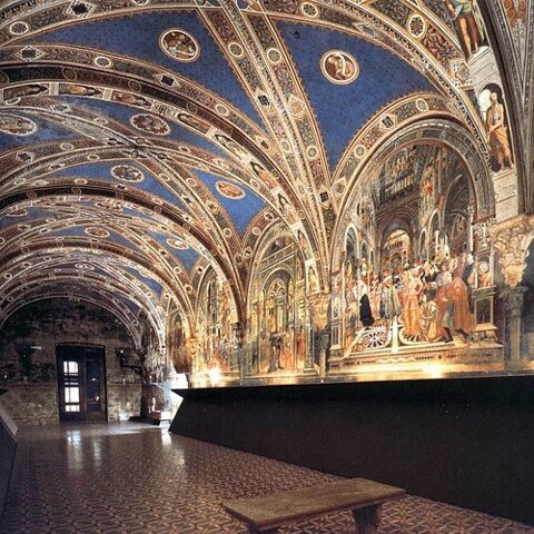 musei.jpeg
