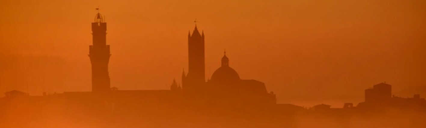 siena sfondo.jpeg